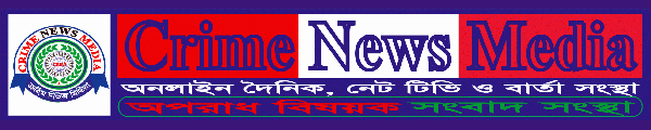 CrimeNewsMedia24